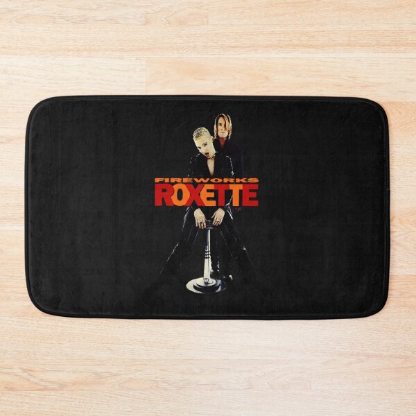 Item preview, Roxette Band designed and sold by klocktoreilly.