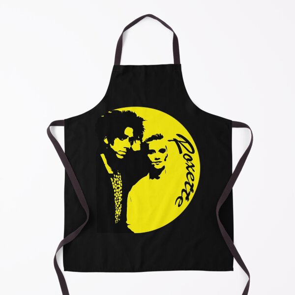 Item preview, Roxette Band designed and sold by klocktoreilly.