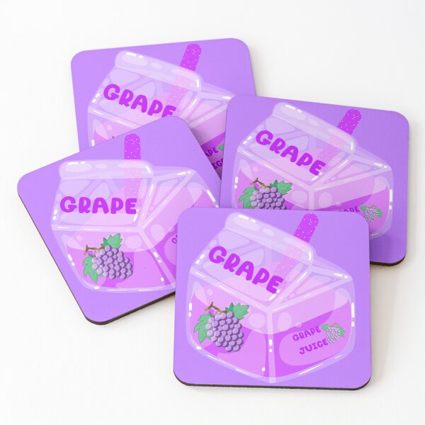 Item preview, Juice box lover designed and sold by KJackArtwork.