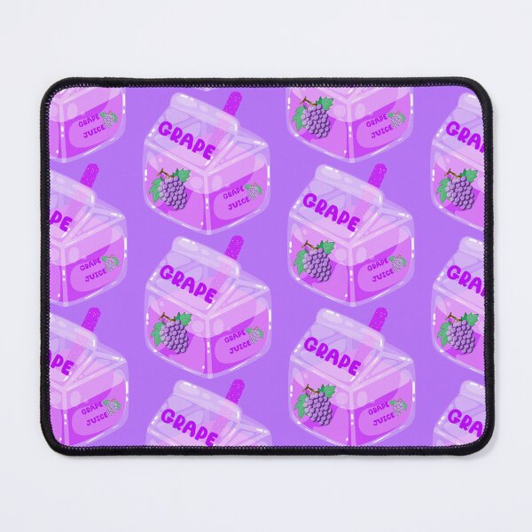 Item preview, Juice box lover designed and sold by KJackArtwork.