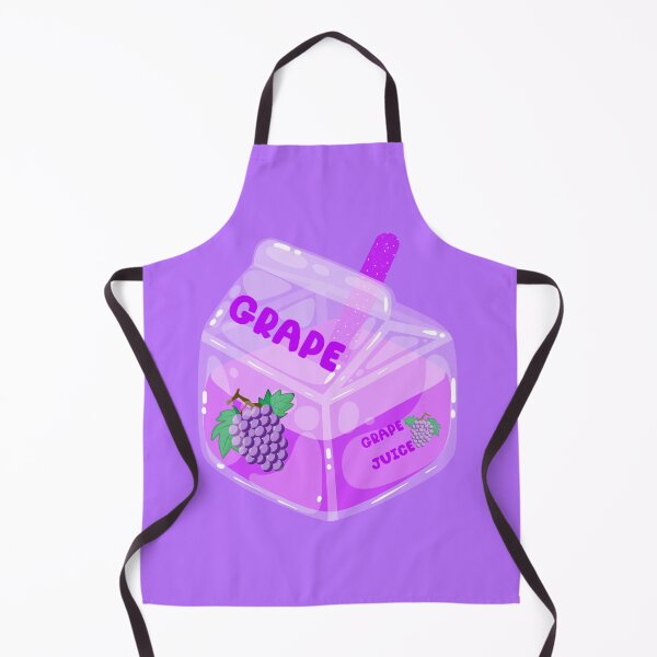 Item preview, Juice box lover designed and sold by KJackArtwork.