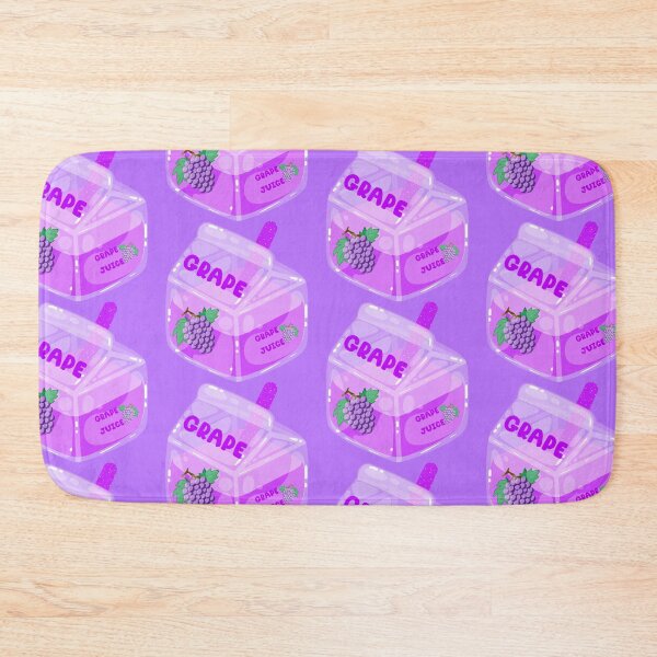 Item preview, Juice box lover designed and sold by KJackArtwork.