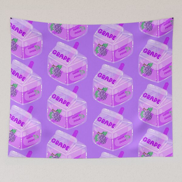 Item preview, Juice box lover designed and sold by KJackArtwork.