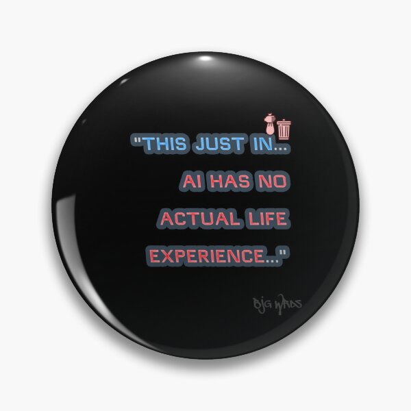 Item preview, "THIS JUST ..." Quote 8/30/2025 designed and sold by BJGWRDS.