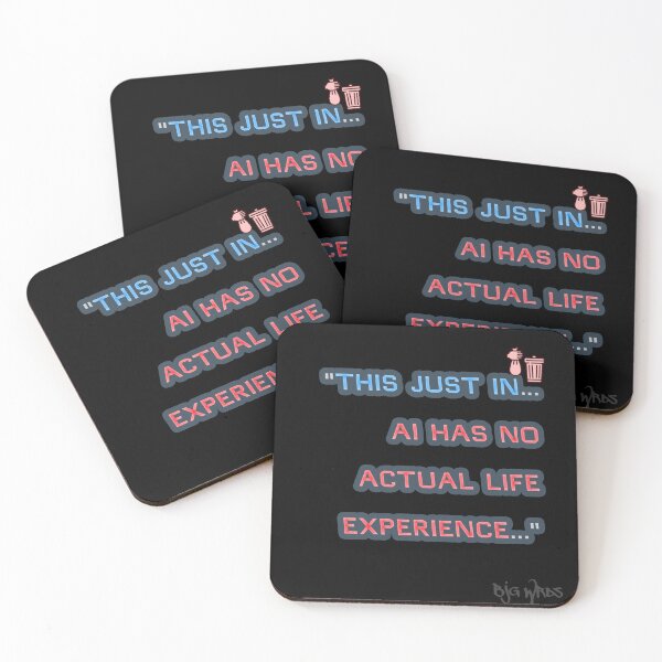 Item preview, "THIS JUST ..." Quote 8/30/2025 designed and sold by BJGWRDS.