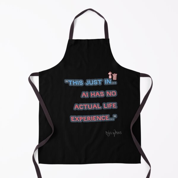 Item preview, "THIS JUST ..." Quote 8/30/2025 designed and sold by BJGWRDS.