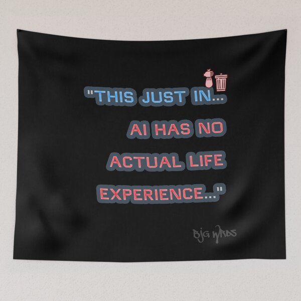 Item preview, "THIS JUST ..." Quote 8/30/2025 designed and sold by BJGWRDS.