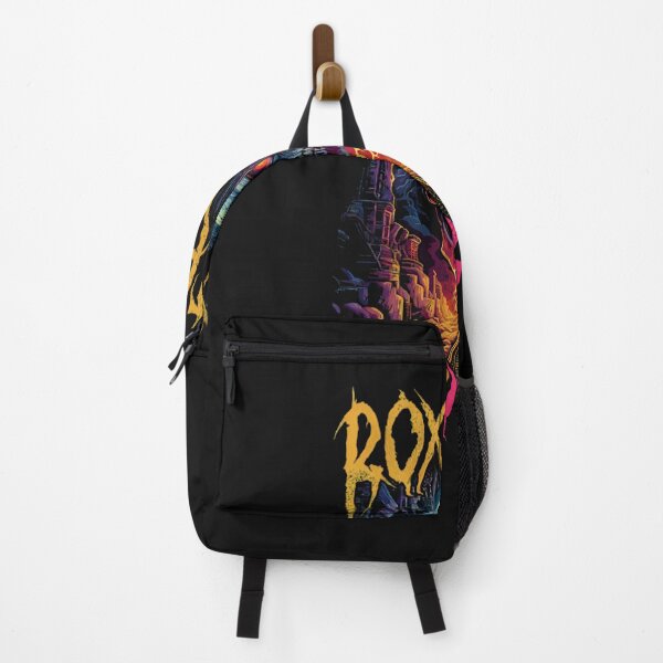 Item preview, Roxette Band designed and sold by klocktoreilly.