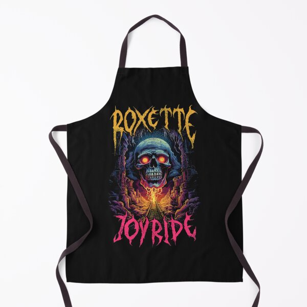 Item preview, Roxette Band designed and sold by klocktoreilly.