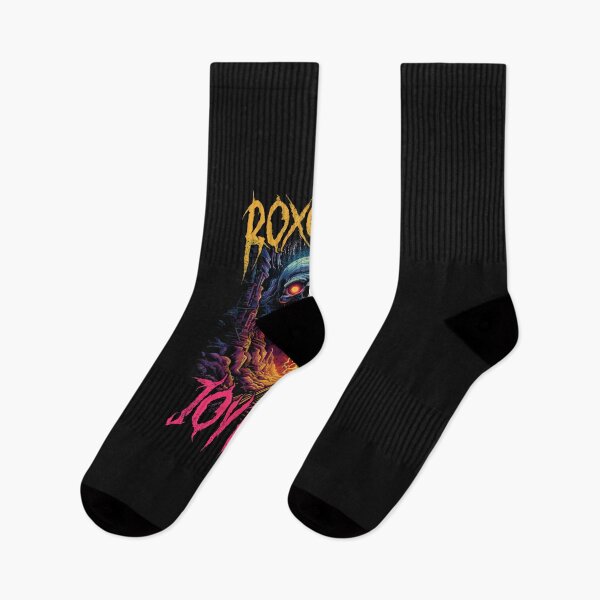 Item preview, Roxette Band designed and sold by klocktoreilly.