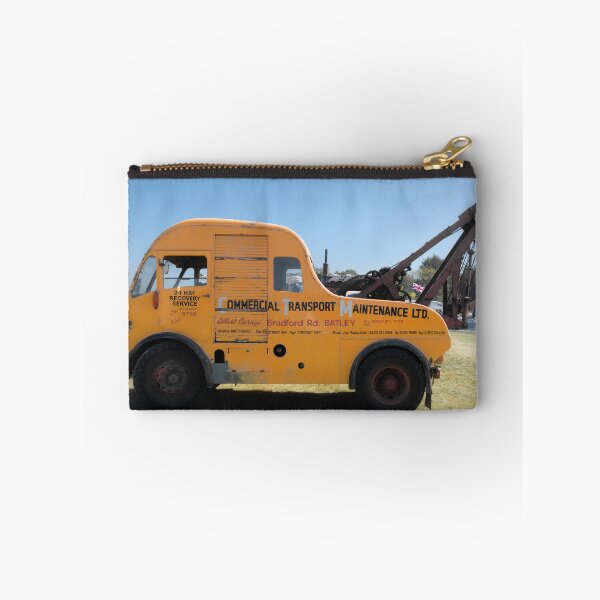 Item preview, ERF designed and sold by JEZ22.