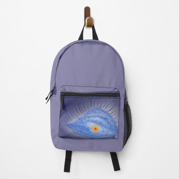 Item preview, The eye of the world designed and sold by Nolita's dream.