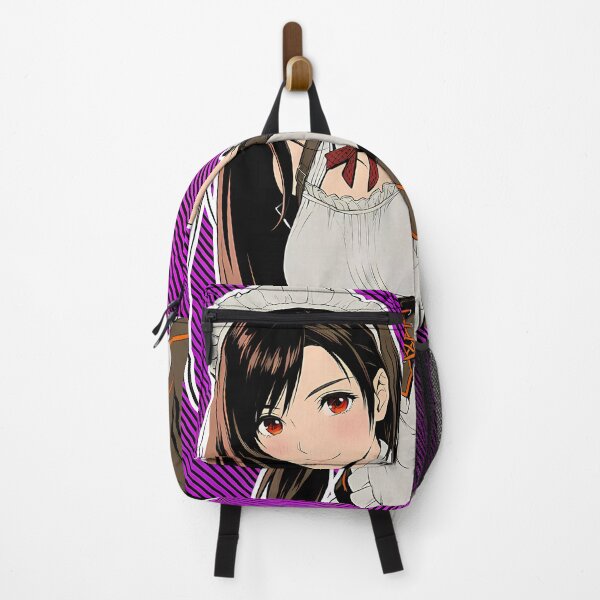 Item preview, Tifa Lockhart - 110 (Halloween) designed and sold by Infinite-Aspire.