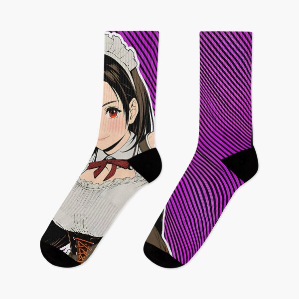 Item preview, Tifa Lockhart - 110 (Halloween) designed and sold by Infinite-Aspire.