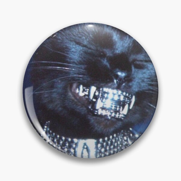 Item preview, Feline dripped in power designed and sold by Logoslogo.