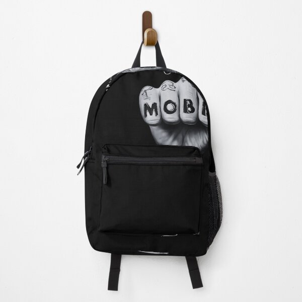 Item preview, Clásico de Mobb Deep designed and sold by emebanehusted.