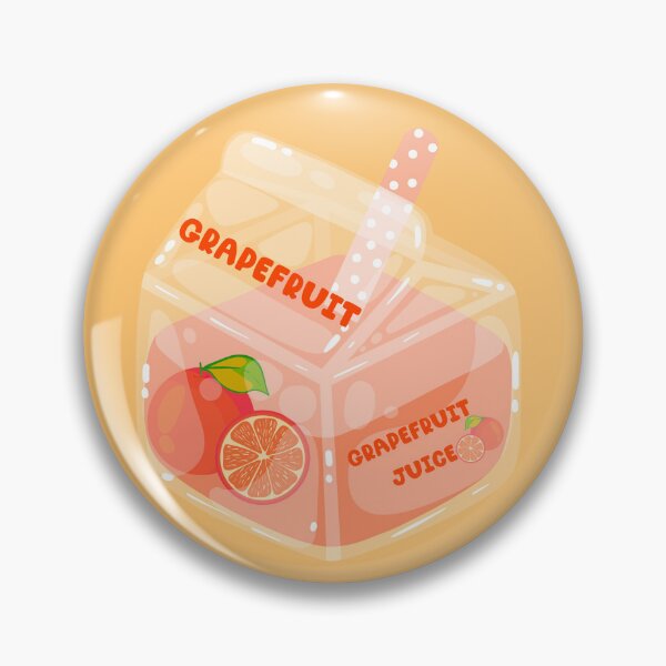 Item preview, Juice box lover designed and sold by KJackArtwork.