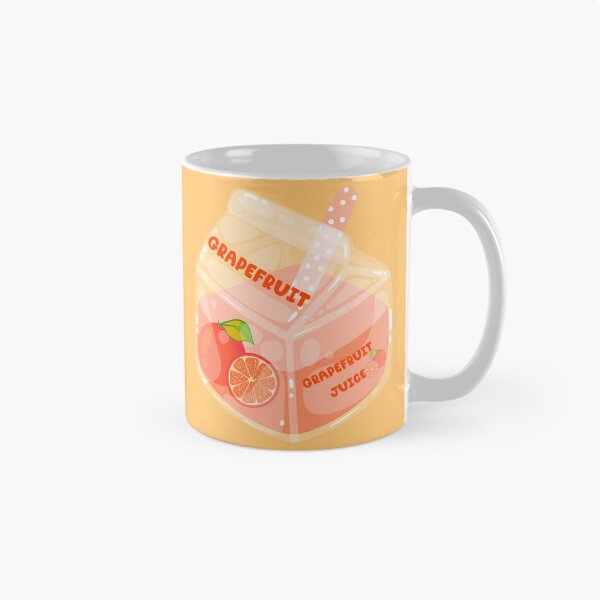 Item preview, Juice box lover designed and sold by KJackArtwork.