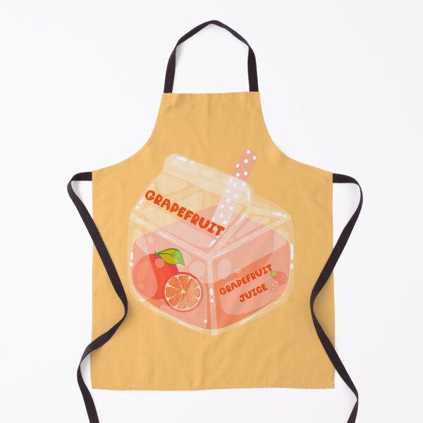 Item preview, Juice box lover designed and sold by KJackArtwork.