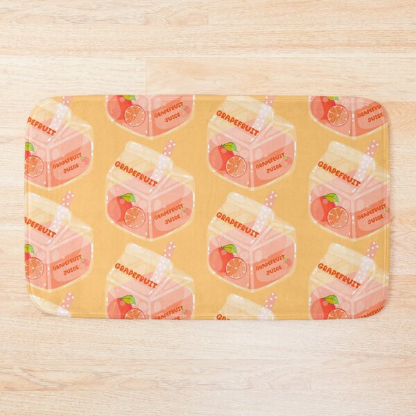 Item preview, Juice box lover designed and sold by KJackArtwork.