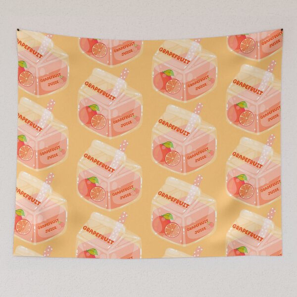 Item preview, Juice box lover designed and sold by KJackArtwork.