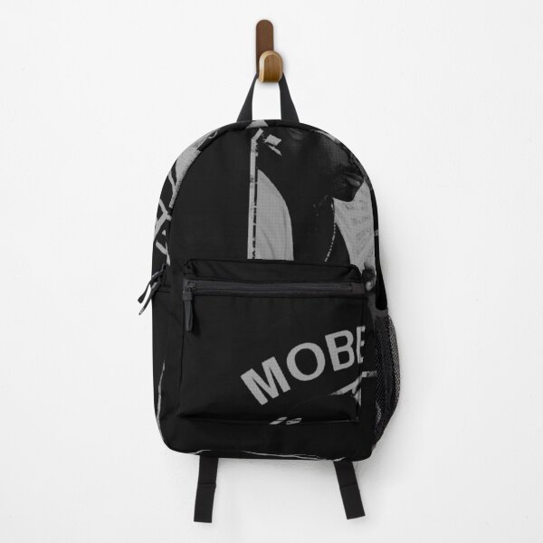 Item preview, Mobb Deep Classic designed and sold by emebanehusted.