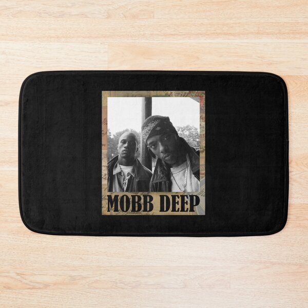 Item preview, Mobb Deep Classic designed and sold by emebanehusted.
