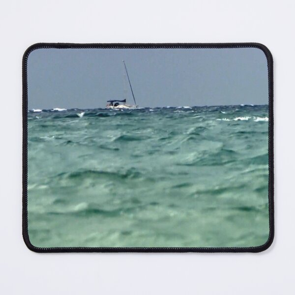 Item preview, Sea designed and sold by DjeriK.