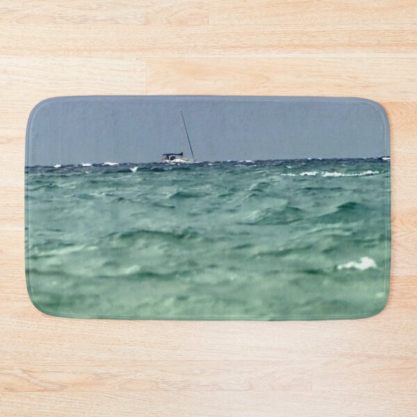 Item preview, Sea designed and sold by DjeriK.