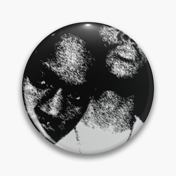 Item preview, Mobb Deep Classic designed and sold by emebanehusted.