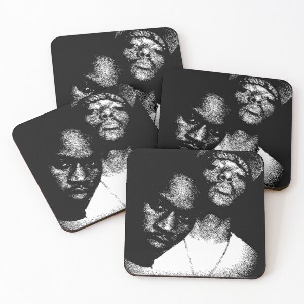 Item preview, Mobb Deep Classic designed and sold by emebanehusted.