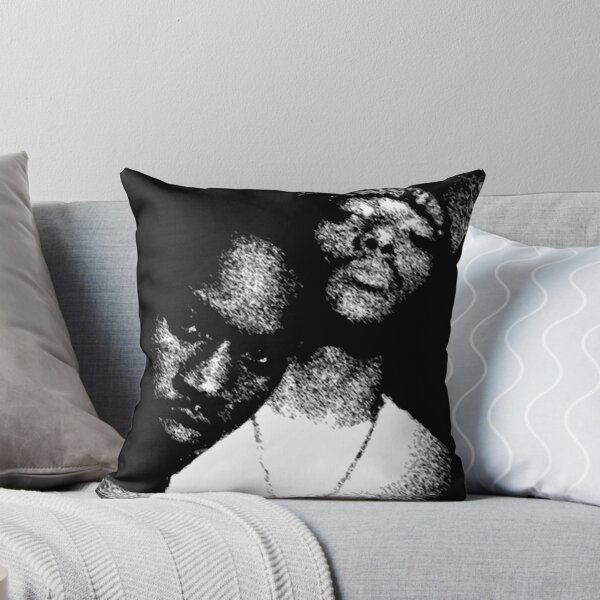 Item preview, Clásico de Mobb Deep designed and sold by emebanehusted.