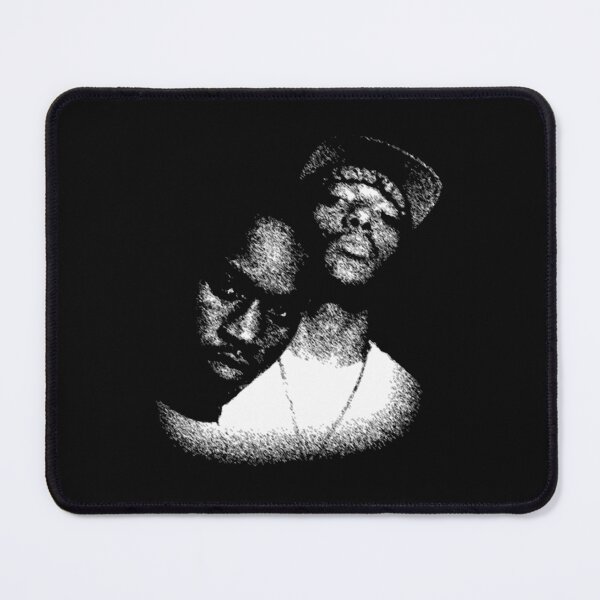Item preview, Mobb Deep Classic designed and sold by emebanehusted.