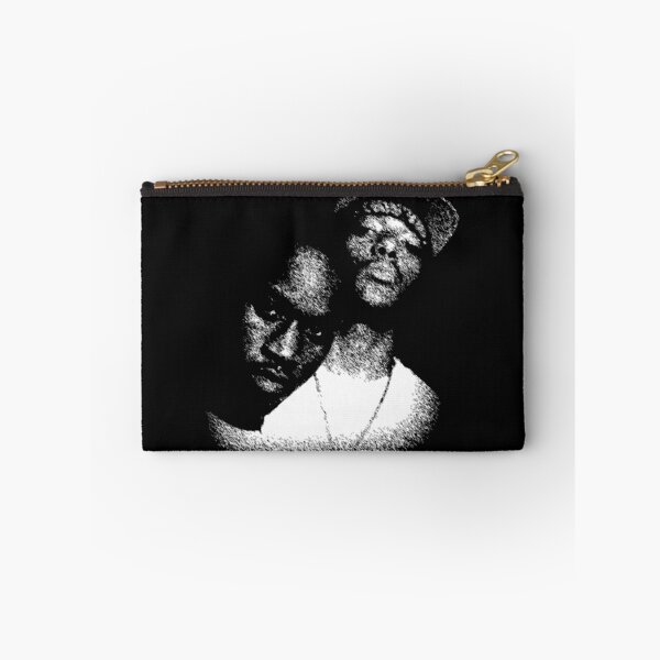 Item preview, Mobb Deep Classic designed and sold by emebanehusted.