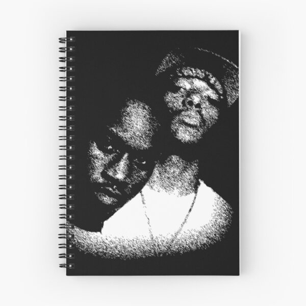 Item preview, Mobb Deep Classic designed and sold by emebanehusted.