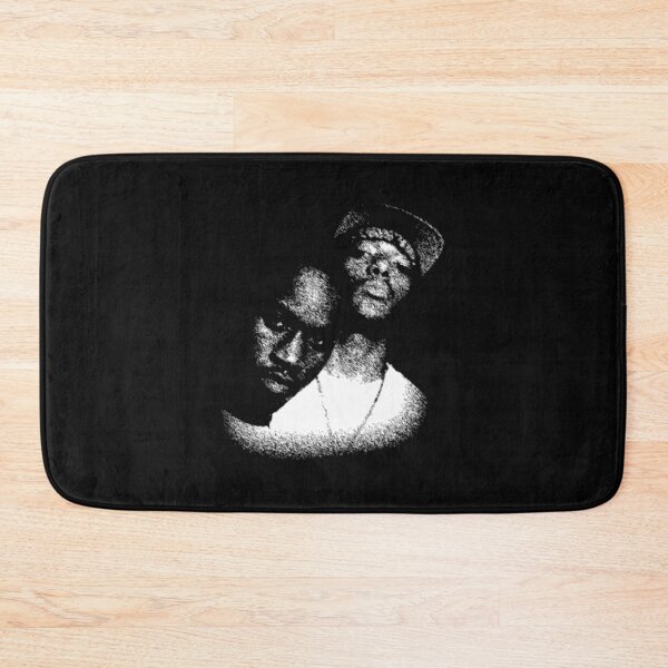 Item preview, Mobb Deep Classic designed and sold by emebanehusted.
