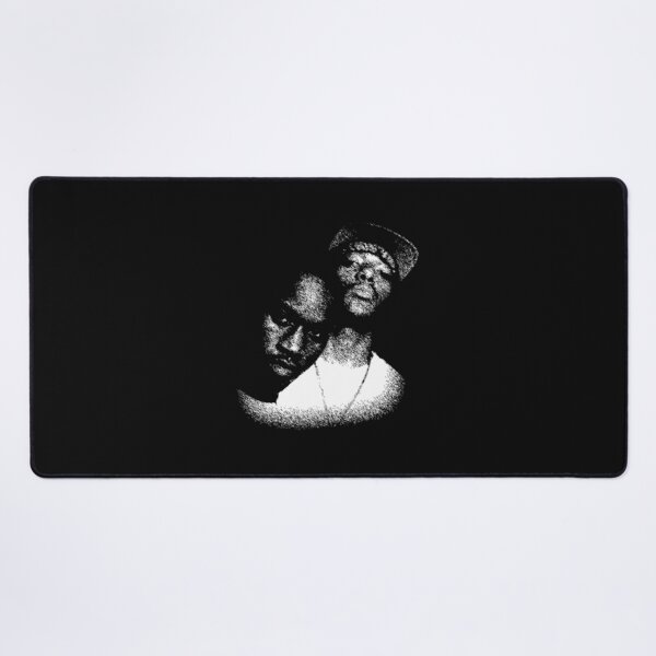 Item preview, Mobb Deep Classic designed and sold by emebanehusted.