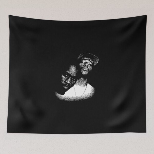 Item preview, Mobb Deep Classic designed and sold by emebanehusted.