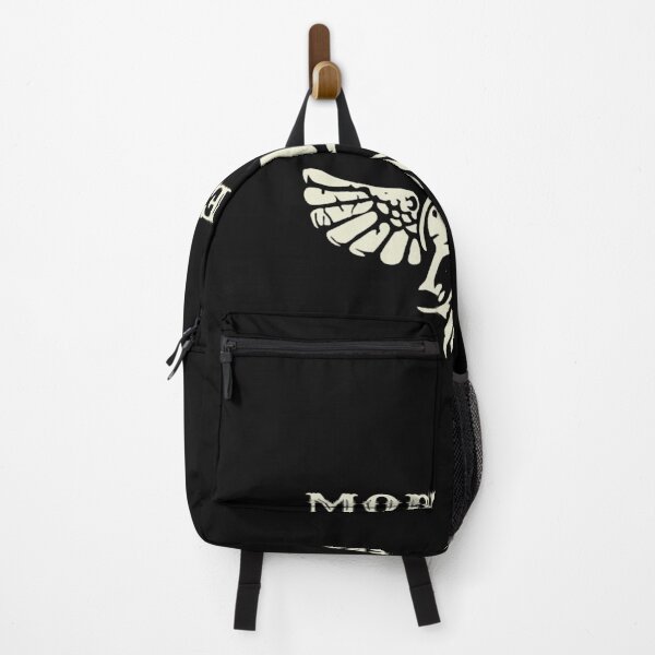 Item preview, Mobb Deep Classic designed and sold by emebanehusted.