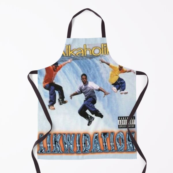 Item preview, Tha Alkaholiks designed and sold by zarface.