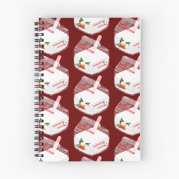 Item preview, Juice box lover designed and sold by KJackArtwork.
