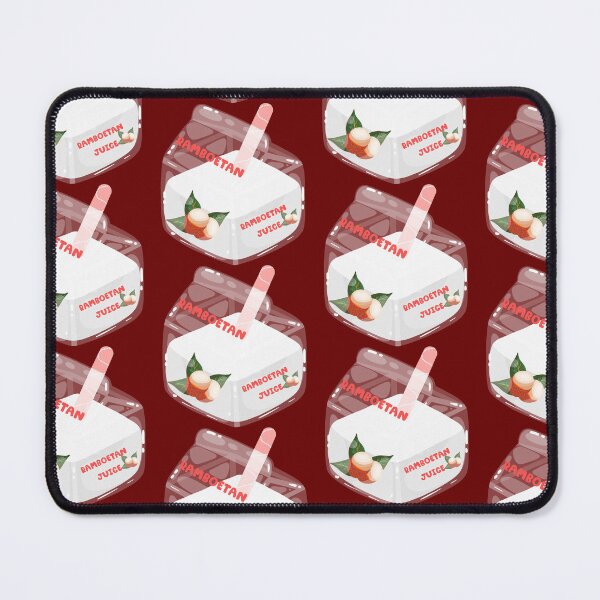 Item preview, Juice box lover designed and sold by KJackArtwork.