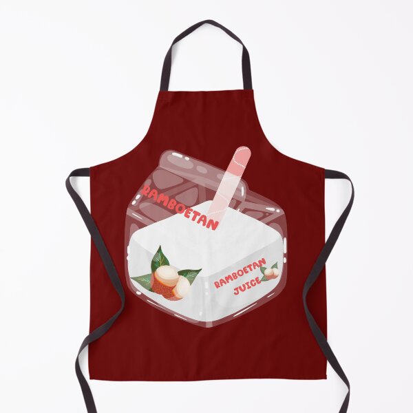 Item preview, Juice box lover designed and sold by KJackArtwork.