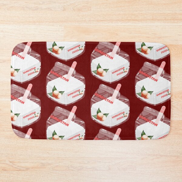 Item preview, Juice box lover designed and sold by KJackArtwork.