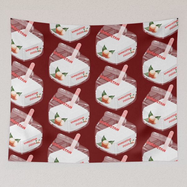 Item preview, Juice box lover designed and sold by KJackArtwork.