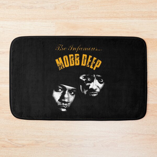 Item preview, Mobb Deep Classic designed and sold by emebanehusted.