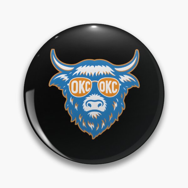 Item preview, Okc designed and sold by nicoleshakmi8.