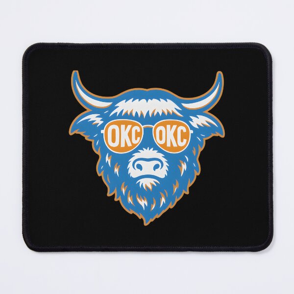 Item preview, Okc designed and sold by nicoleshakmi8.