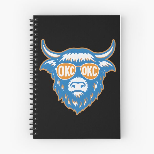 Item preview, Okc designed and sold by nicoleshakmi8.
