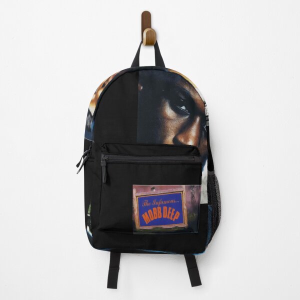 Item preview, Mobb Deep Classic designed and sold by emebanehusted.